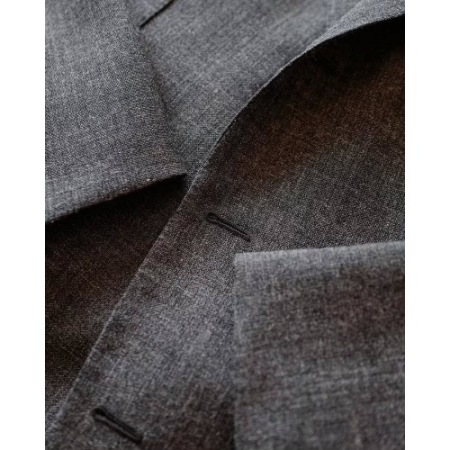 98262 by B&Tailor